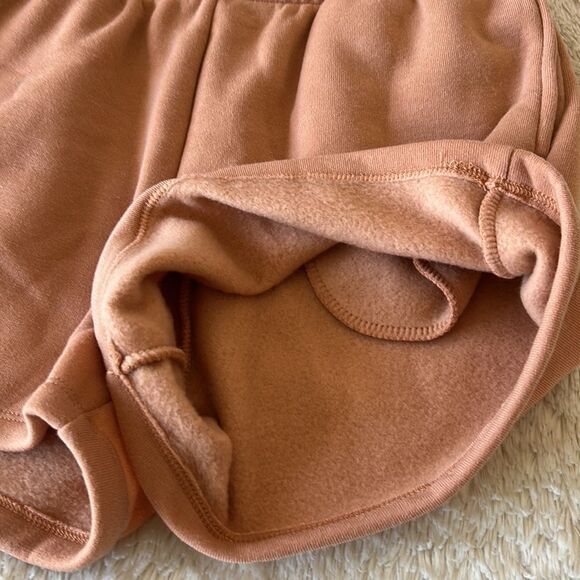 Vivre La Vie shorts size large - Picture 13 of 16